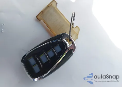 2020 Chevrolet Malibu Fwd Lt from USA, damaged, VIN 1G1ZD5ST7LF050727